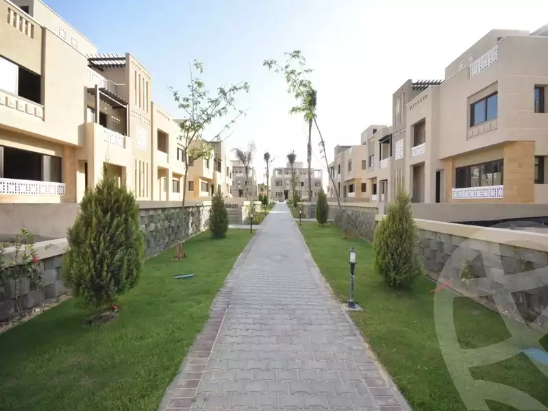 https://aqarmap.com.eg/en/listing/5336462-for-sale-cairo-el-sheikh-zayed-city-lshykh-zyd-ljdyd-solimar-green-4-compound