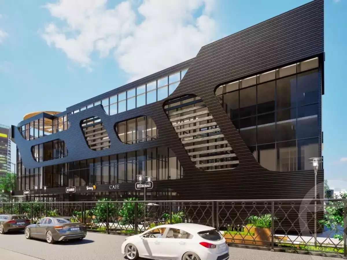 https://aqarmap.com.eg/en/listing/6019170-projects-capital-hub-mall