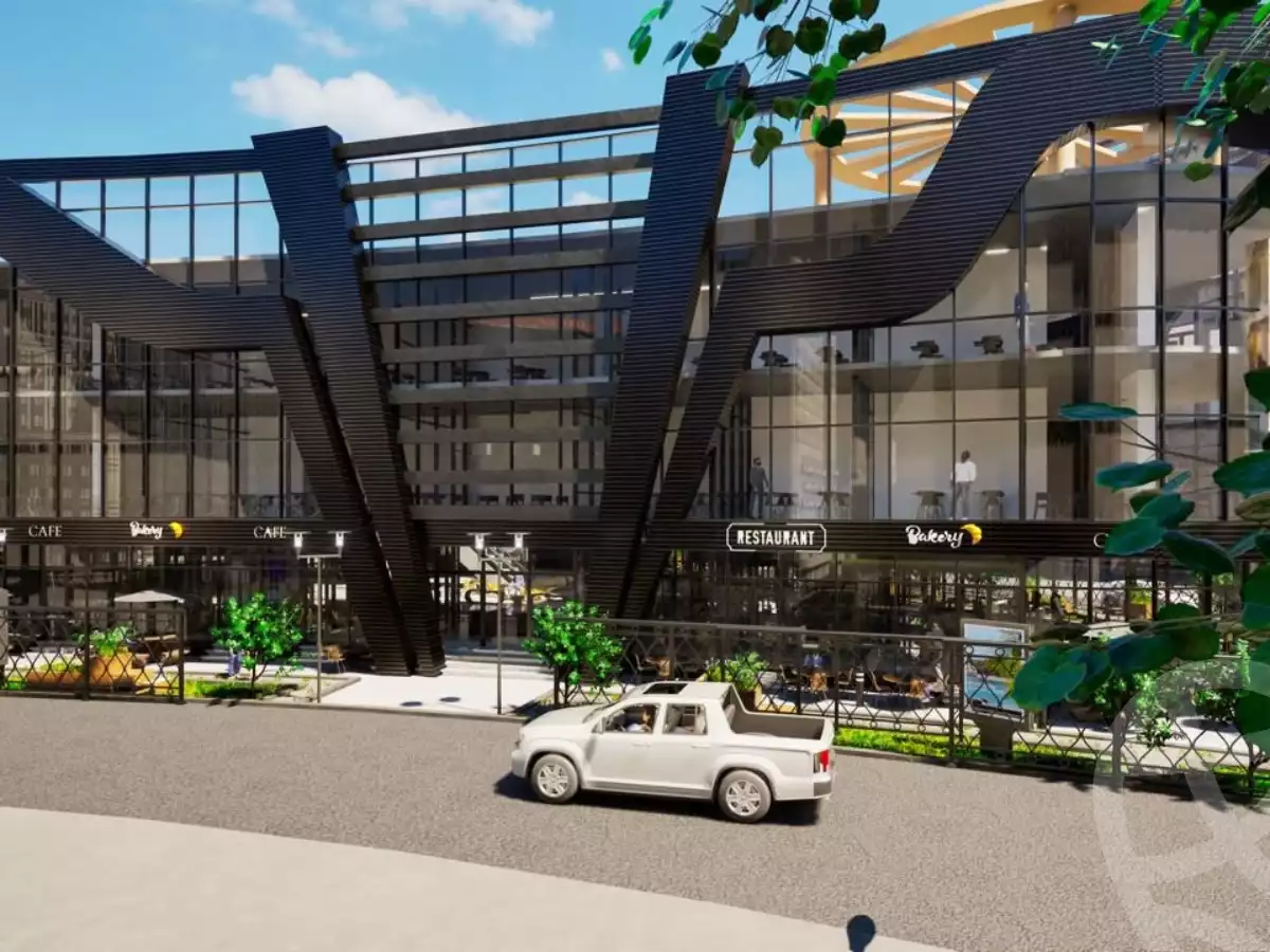 https://aqarmap.com.eg/en/listing/6019170-projects-capital-hub-mall