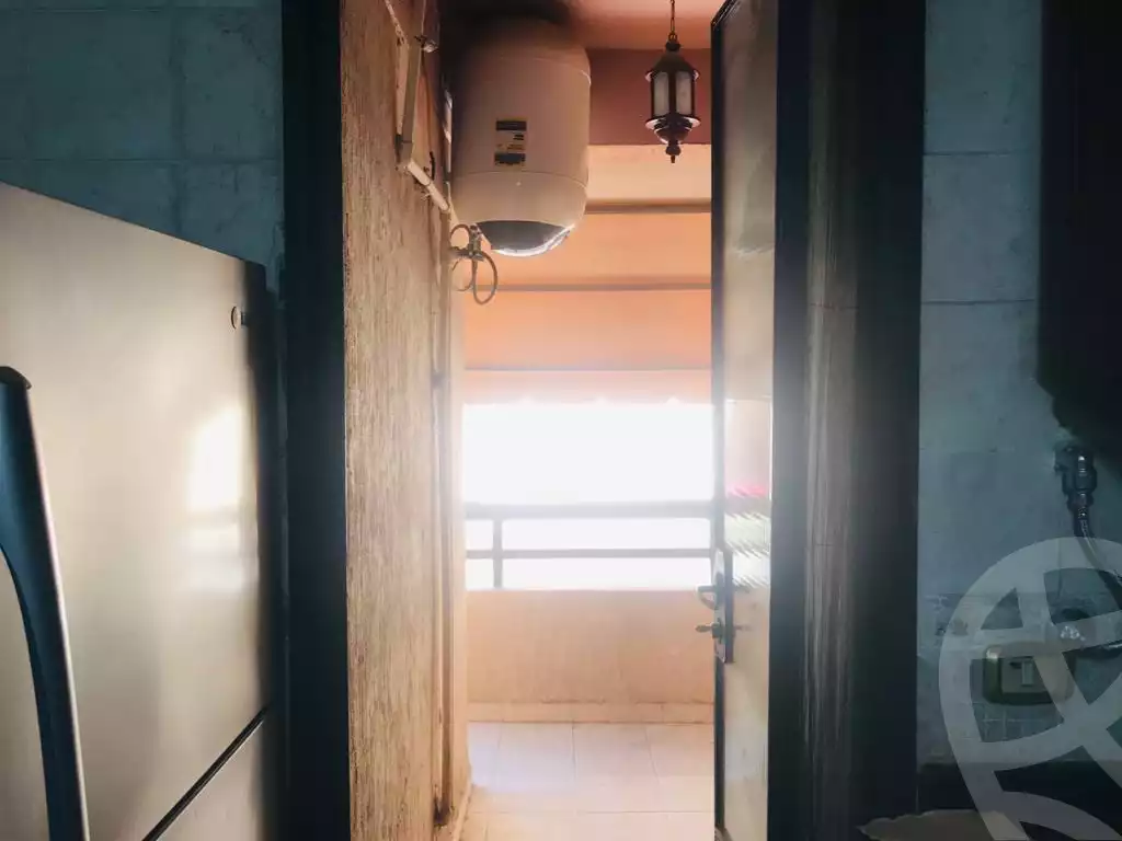 https://aqarmap.com.eg/en/listing/5336555-for-rent-cairo-new-cairo-lrhb-city-phase-4-mostafa-kamel-st