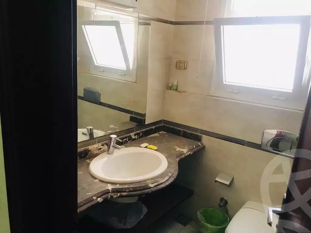 https://aqarmap.com.eg/en/listing/5336555-for-rent-cairo-new-cairo-lrhb-city-phase-4-mostafa-kamel-st