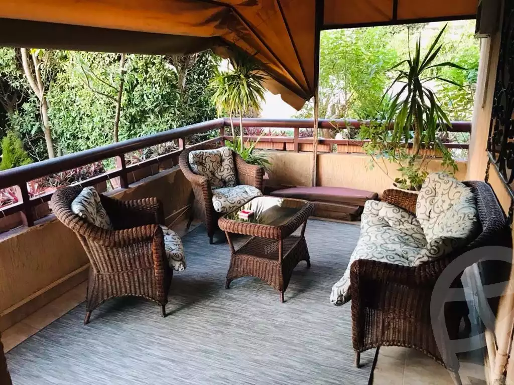 https://aqarmap.com.eg/en/listing/5336555-for-rent-cairo-new-cairo-lrhb-city-phase-4-mostafa-kamel-st