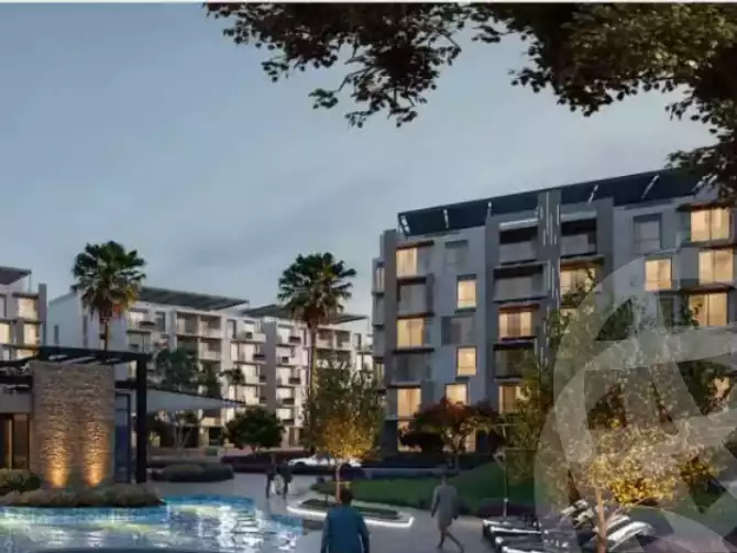 https://aqarmap.com.eg/en/listing/5329231-for-sale-cairo-new-cairo-compounds-the-icon-gardens-compound-style-home