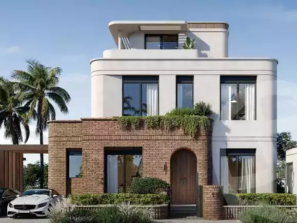 https://aqarmap.com.eg/ar/listing/5336537-for-sale-cairo-new-cairo-compounds-crescent-walk-compound-marakez