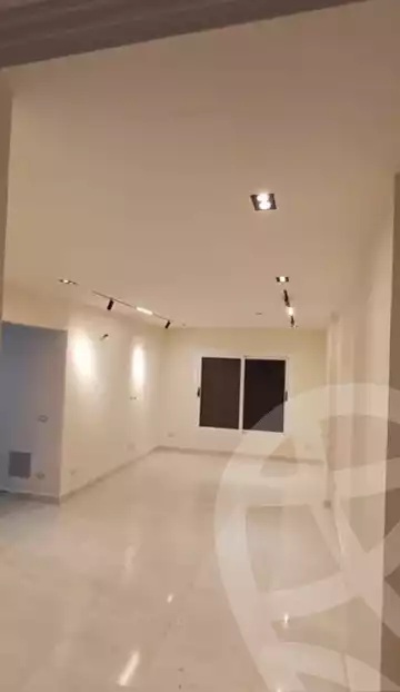 https://aqarmap.com.eg/en/listing/5336787-for-rent-cairo-hadayek-el-ahram-lmntq-t