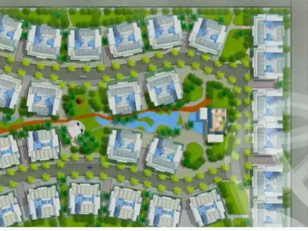 https://aqarmap.com.eg/en/listing/5329231-for-sale-cairo-new-cairo-compounds-the-icon-gardens-compound-style-home