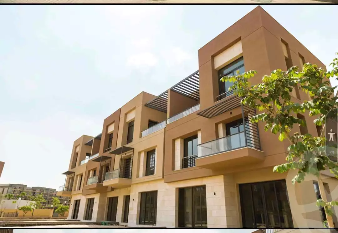 https://aqarmap.com.eg/en/listing/5336617-for-sale-cairo-new-cairo-compounds-district-5-the-plateau-district-5