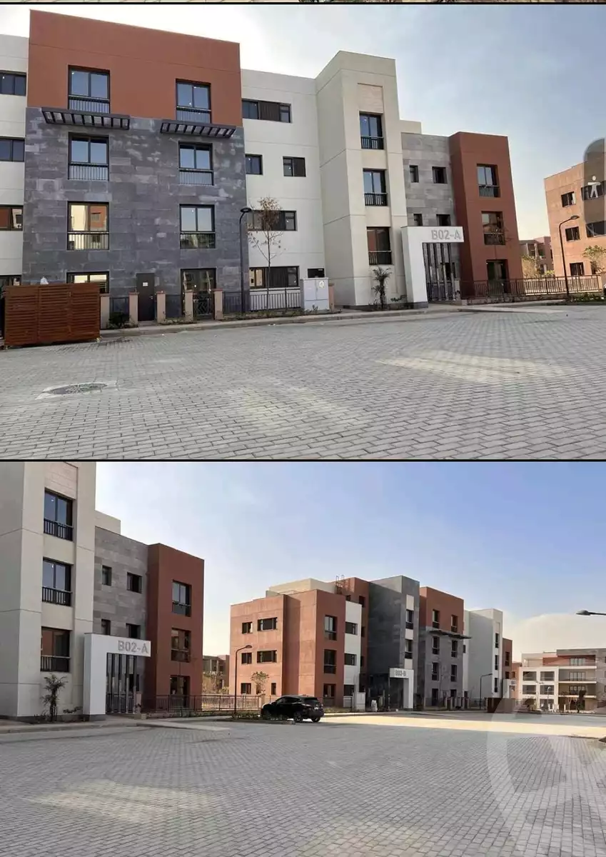 https://aqarmap.com.eg/en/listing/5336617-for-sale-cairo-new-cairo-compounds-district-5-the-plateau-district-5