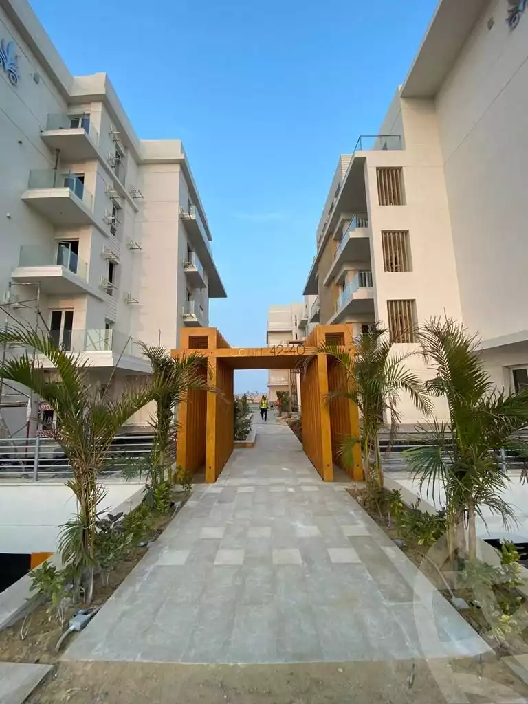 https://aqarmap.com.eg/ar/listing/5337001-for-sale-cairo-6th-of-october-compounds-mountain-view-icity-october-mv-park-mountain-view-icity-october