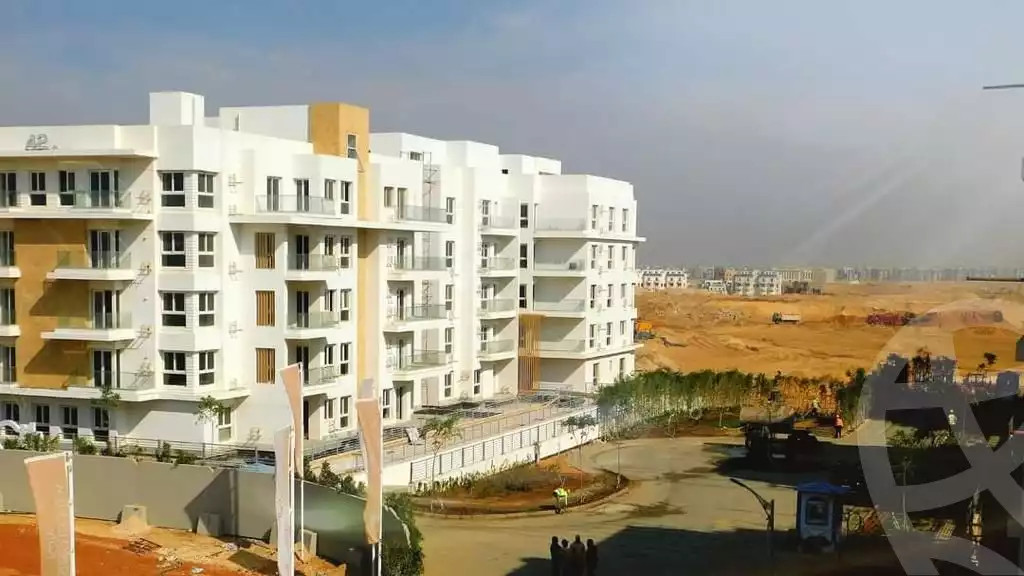 https://aqarmap.com.eg/ar/listing/5337001-for-sale-cairo-6th-of-october-compounds-mountain-view-icity-october-mv-park-mountain-view-icity-october