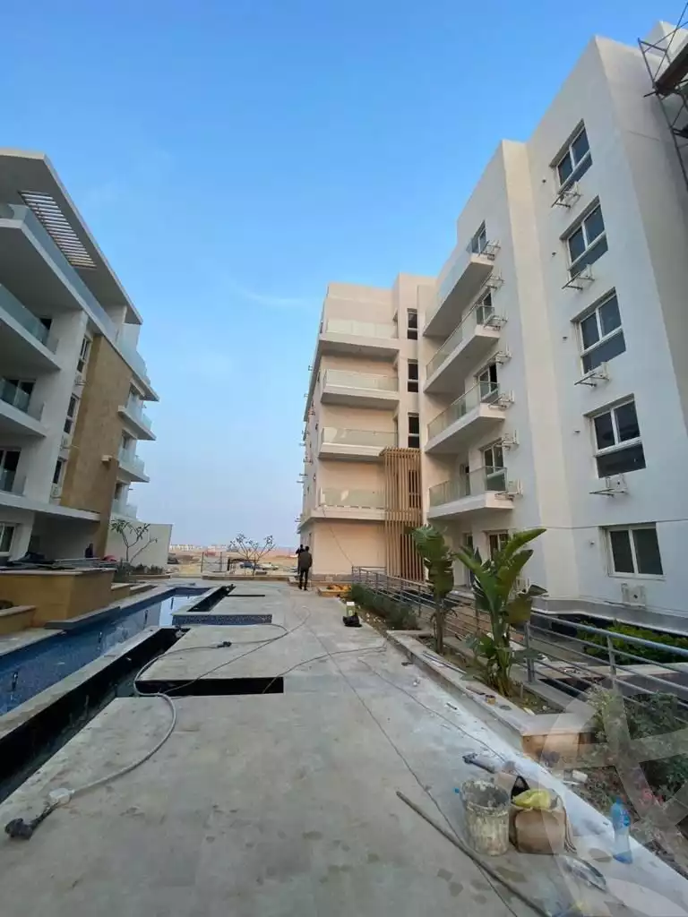 https://aqarmap.com.eg/ar/listing/5337001-for-sale-cairo-6th-of-october-compounds-mountain-view-icity-october-mv-park-mountain-view-icity-october