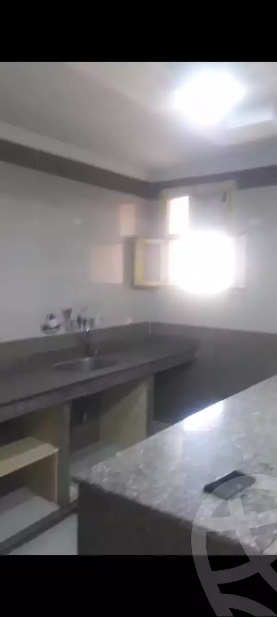 https://aqarmap.com.eg/en/listing/5337095-for-rent-cairo-helwan-hadayek-helwan