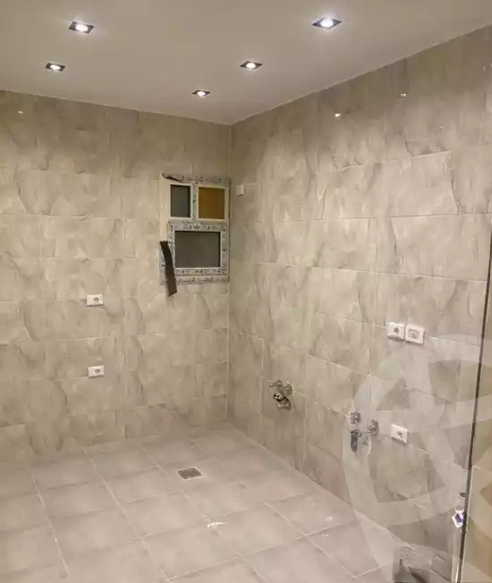 https://aqarmap.com.eg/ar/listing/5337133-for-rent-cairo-hadayek-el-ahram