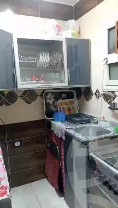 https://aqarmap.com.eg/ar/listing/5337186-for-sale-cairo-ain-shams-ain-shams-el-sharkia-el-fairouz-st