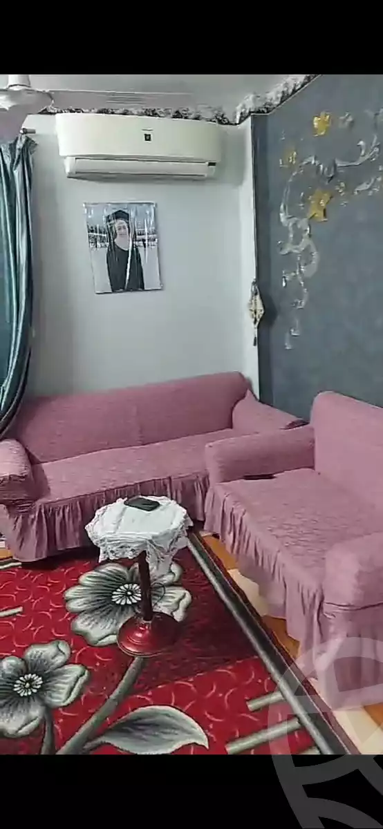 https://aqarmap.com.eg/ar/listing/5337292-for-sale-cairo-el-amirya-abou-bakr-el-sedeek-st