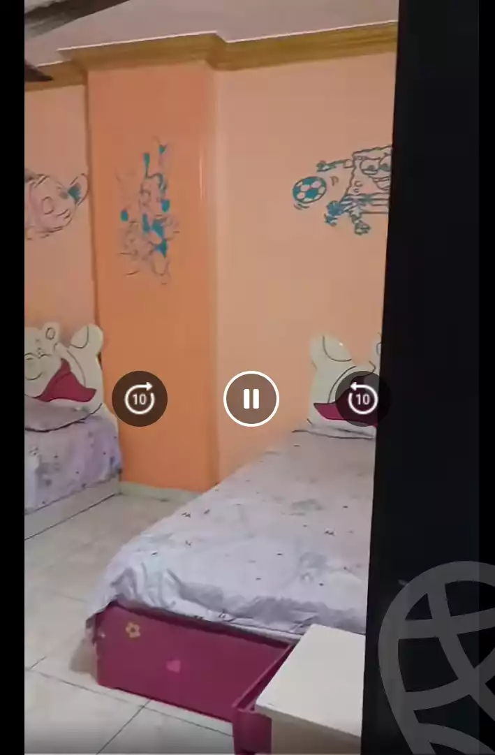 https://aqarmap.com.eg/en/listing/5337305-for-rent-cairo-faisal-shareaa-el-eshren
