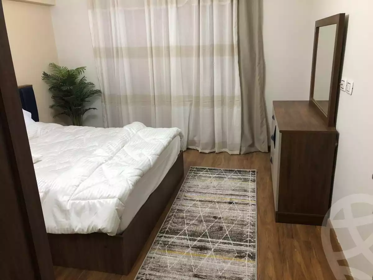 https://aqarmap.com.eg/ar/listing/5337370-for-sale-cairo-new-cairo-lrhb-city-malls-and-markets