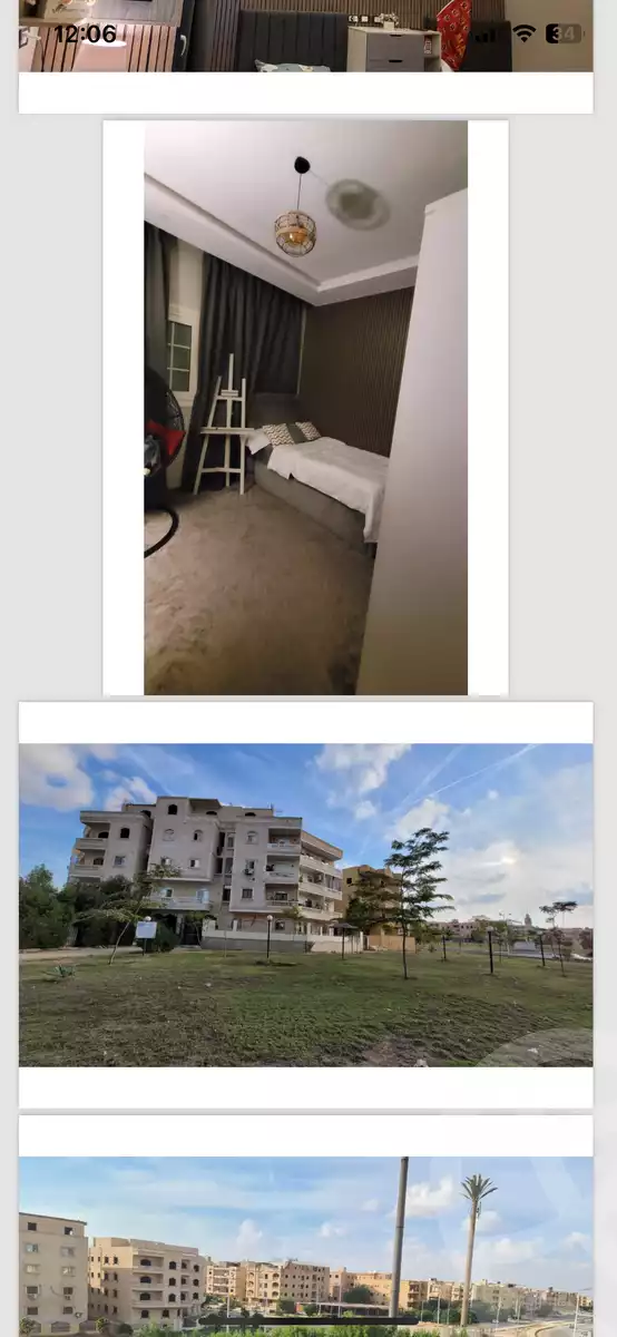 https://aqarmap.com.eg/en/listing/5337510-for-sale-cairo-el-shorouk-lmntq-lthlth-neighbourhood-1