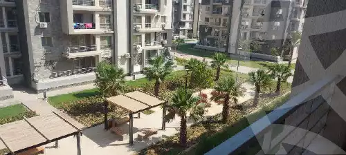 https://aqarmap.com.eg/en/listing/5337525-for-rent-cairo-el-sheikh-zayed-city-compounds-jn-2