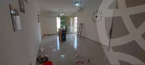 https://aqarmap.com.eg/en/listing/5337525-for-rent-cairo-el-sheikh-zayed-city-compounds-jn-2