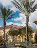 https://aqarmap.com.eg/ar/listing/5336919-for-sale-cairo-el-sheikh-zayed-city-compounds-kmbwnd-fyldj-wyst-dr-llttwyr