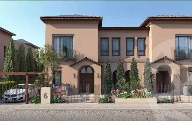 https://aqarmap.com.eg/ar/listing/5336919-for-sale-cairo-el-sheikh-zayed-city-compounds-kmbwnd-fyldj-wyst-dr-llttwyr