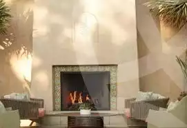 https://aqarmap.com.eg/ar/listing/5336919-for-sale-cairo-el-sheikh-zayed-city-compounds-kmbwnd-fyldj-wyst-dr-llttwyr