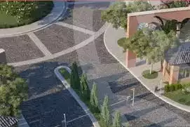 https://aqarmap.com.eg/ar/listing/5336919-for-sale-cairo-el-sheikh-zayed-city-compounds-kmbwnd-fyldj-wyst-dr-llttwyr