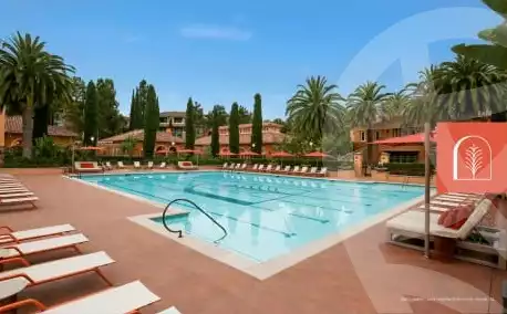 https://aqarmap.com.eg/ar/listing/5336919-for-sale-cairo-el-sheikh-zayed-city-compounds-kmbwnd-fyldj-wyst-dr-llttwyr