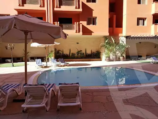 https://aqarmap.com.eg/en/listing/5337610-for-sale-cairo-nasr-city-makram-ebeid