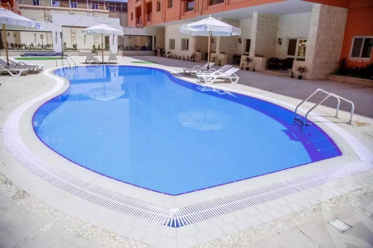 https://aqarmap.com.eg/en/listing/5337610-for-sale-cairo-nasr-city-makram-ebeid