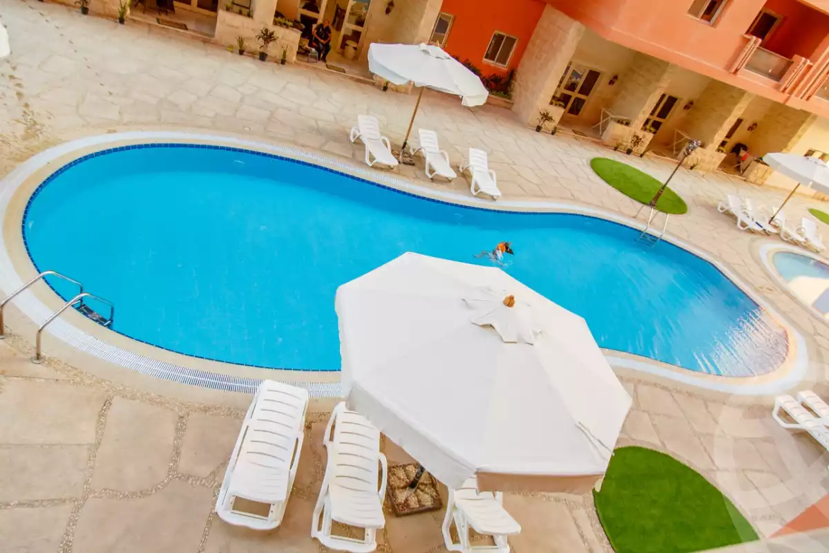 https://aqarmap.com.eg/en/listing/5337610-for-sale-cairo-nasr-city-makram-ebeid