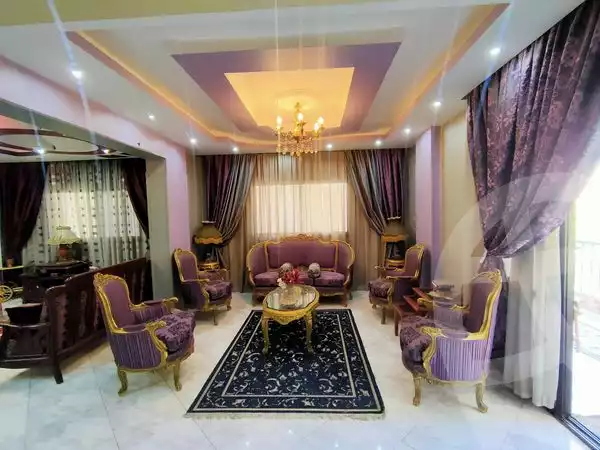 https://aqarmap.com.eg/en/listing/5337730-for-rent-cairo-nasr-city-8th-zone