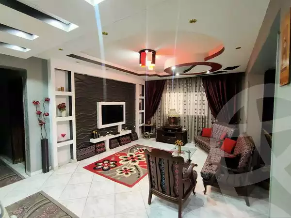 https://aqarmap.com.eg/en/listing/5337730-for-rent-cairo-nasr-city-8th-zone