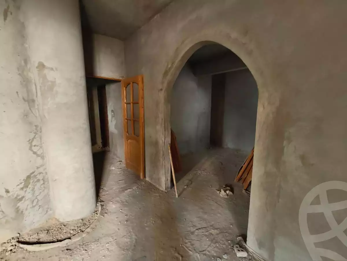 https://aqarmap.com.eg/en/listing/5337723-for-sale-cairo-el-shorouk-lhy-lthny-shrq-neighborhood-2-ahmed-talal-st