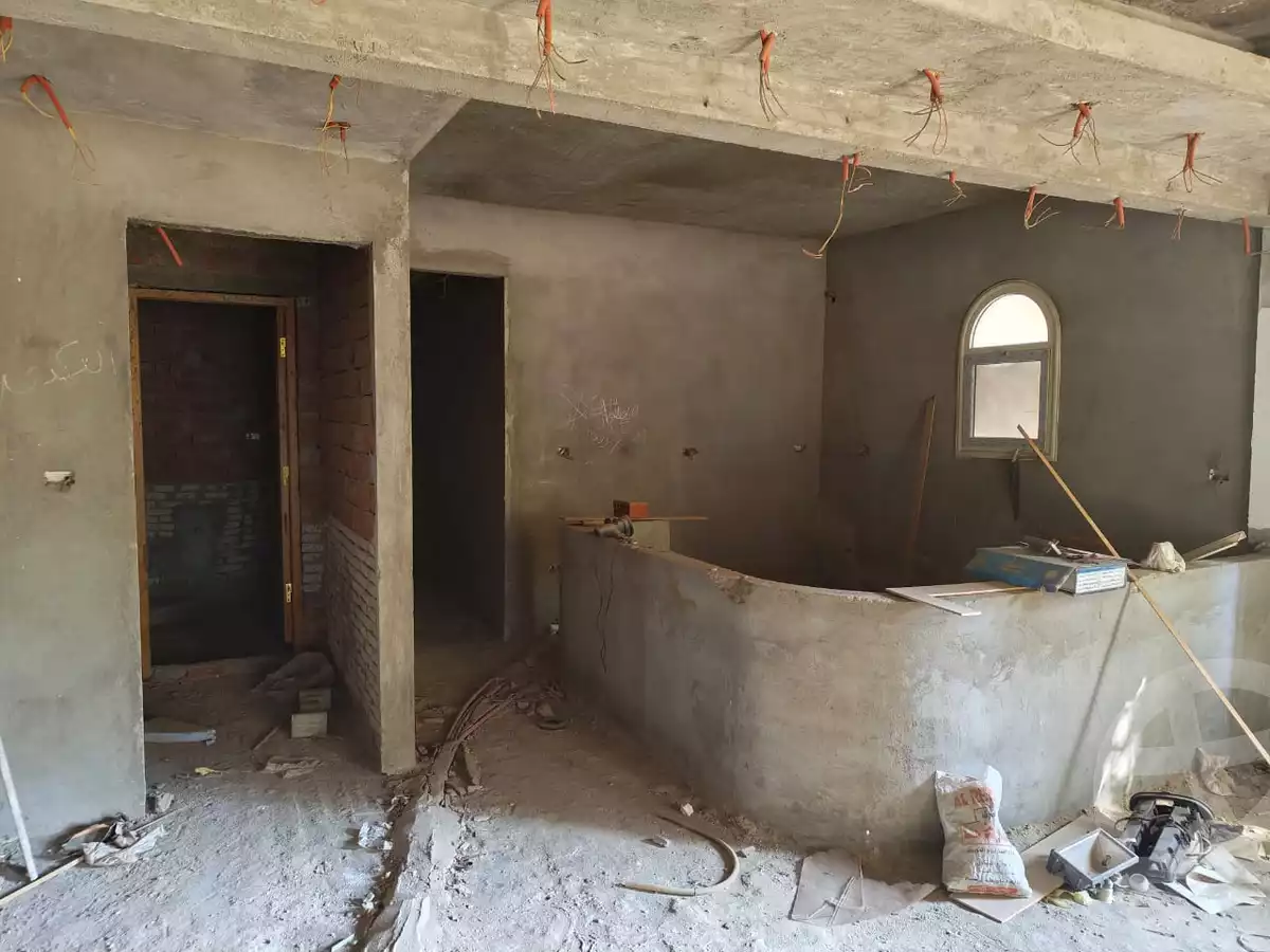 https://aqarmap.com.eg/en/listing/5337723-for-sale-cairo-el-shorouk-lhy-lthny-shrq-neighborhood-2-ahmed-talal-st