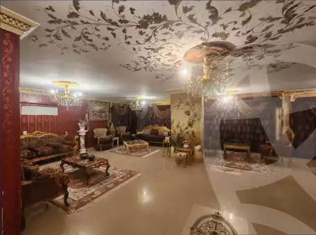 https://aqarmap.com.eg/en/listing/5337882-for-sale-cairo-mokattam-lhdb-l-ly-el-naforah-square