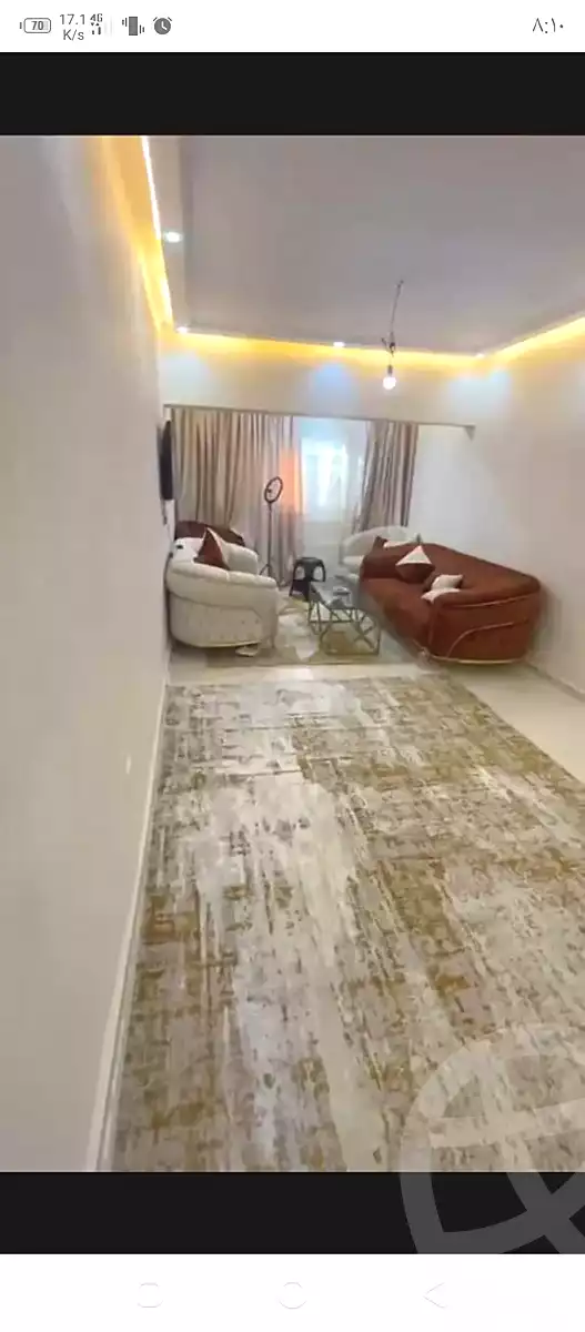 https://aqarmap.com.eg/ar/listing/5337997-for-sale-alexandria-l-jmy-lbytsh-shahr-al-assal-st