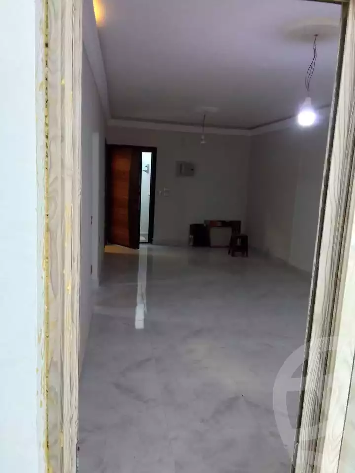 https://aqarmap.com.eg/en/listing/5338055-for-rent-cairo-mokattam-lhdb-l-ly-shr-krym-bnwn
