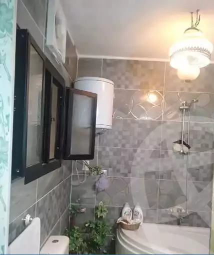 https://aqarmap.com.eg/ar/listing/5338075-for-rent-cairo-faisal-shareaa-el-malek-fasel