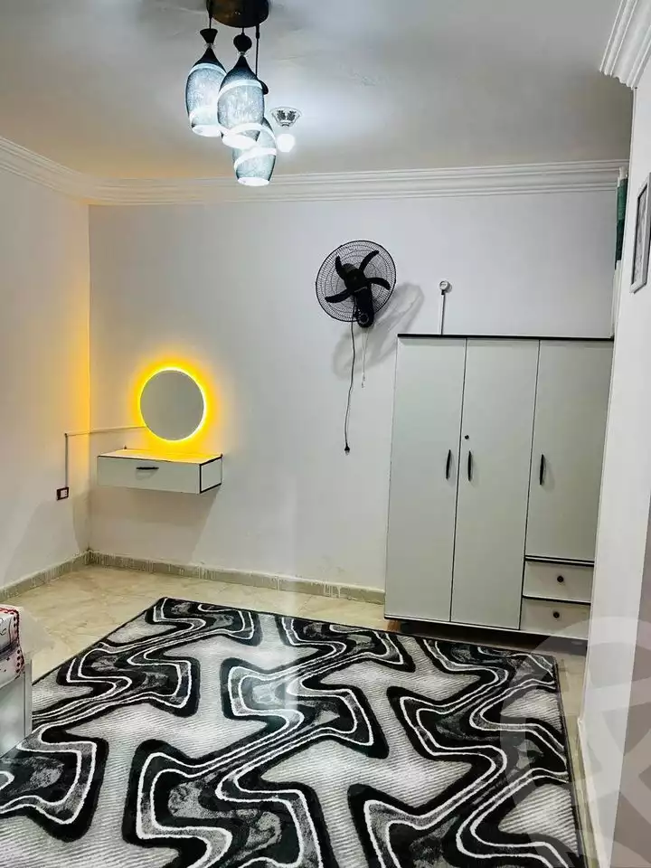 https://aqarmap.com.eg/en/listing/5338136-for-rent-cairo-nasr-city-zahraa-nasr-city