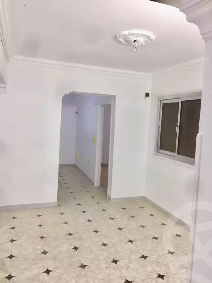 https://aqarmap.com.eg/ar/listing/5338144-for-rent-cairo-ain-shams-el-naam