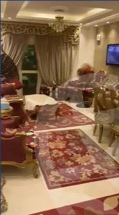 https://aqarmap.com.eg/en/listing/5338294-for-sale-cairo-mokattam-lhdb-l-ly-adly-el-melegy-st