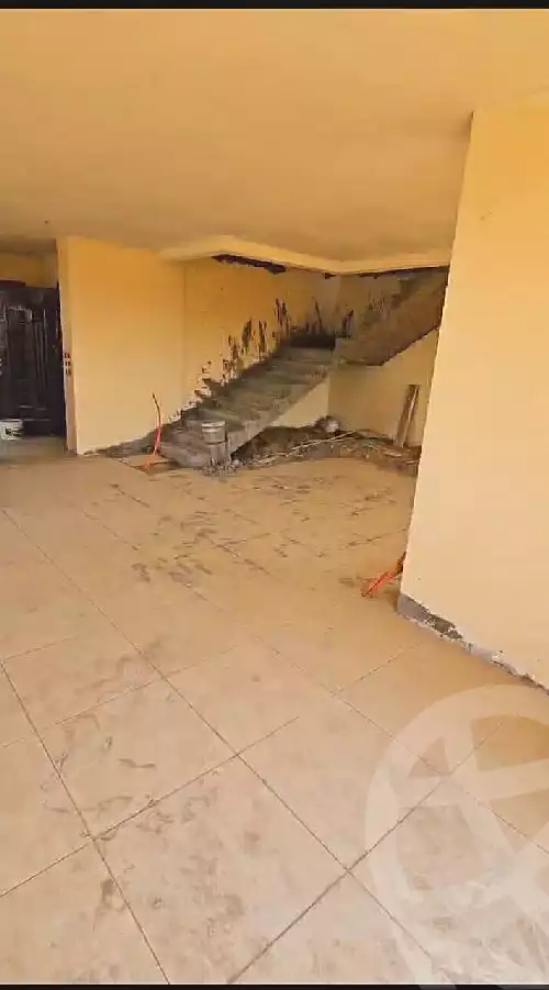 https://aqarmap.com.eg/en/listing/5336866-for-sale-cairo-heliopolis-almazah-almazah-st