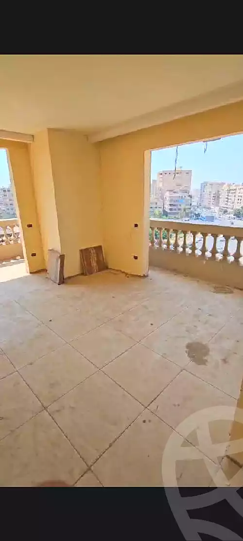 https://aqarmap.com.eg/en/listing/5336866-for-sale-cairo-heliopolis-almazah-almazah-st