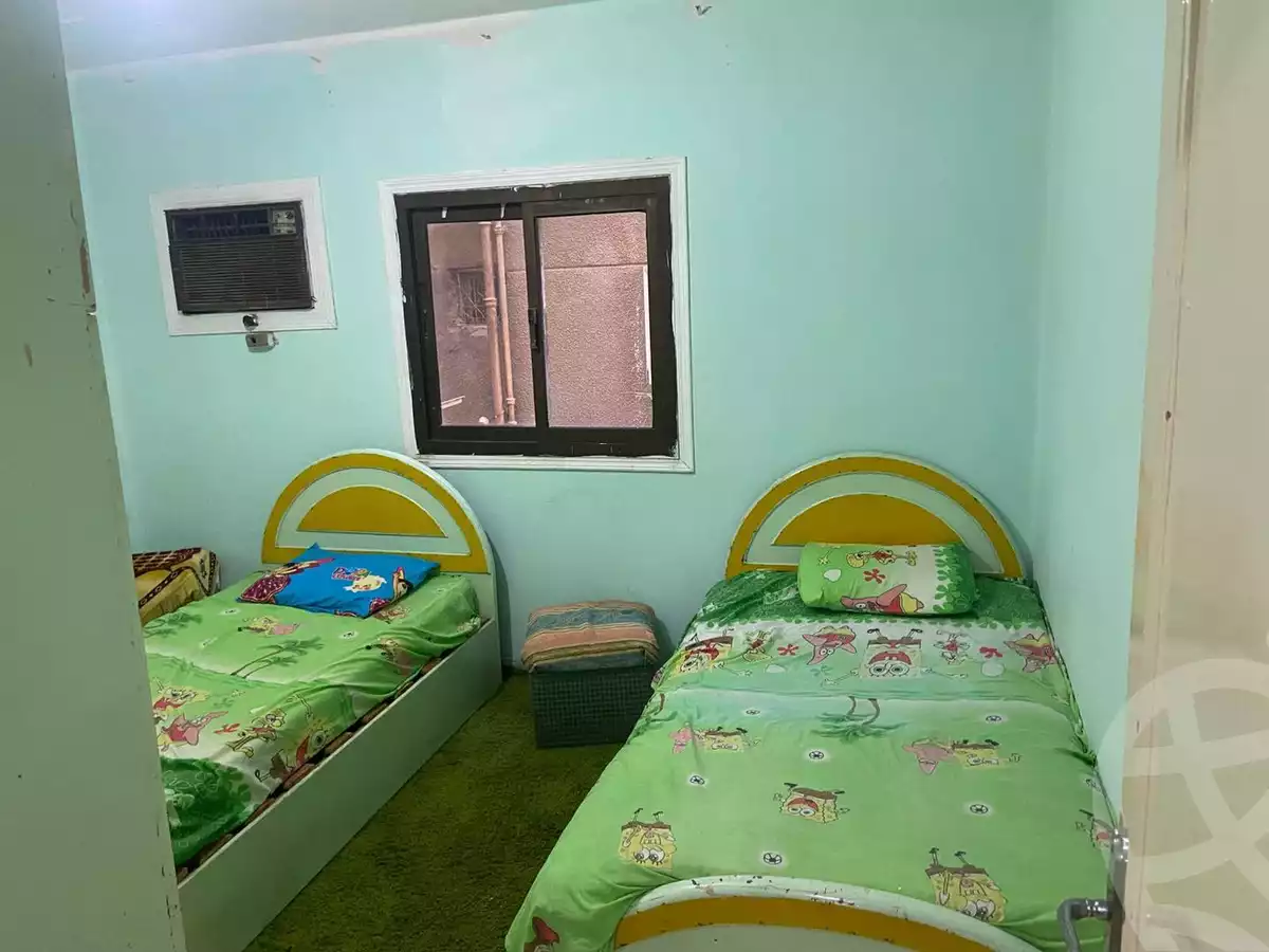 https://aqarmap.com.eg/en/listing/5338431-for-rent-cairo-mokattam-lhdb-l-ly-diplomats-neighborhood