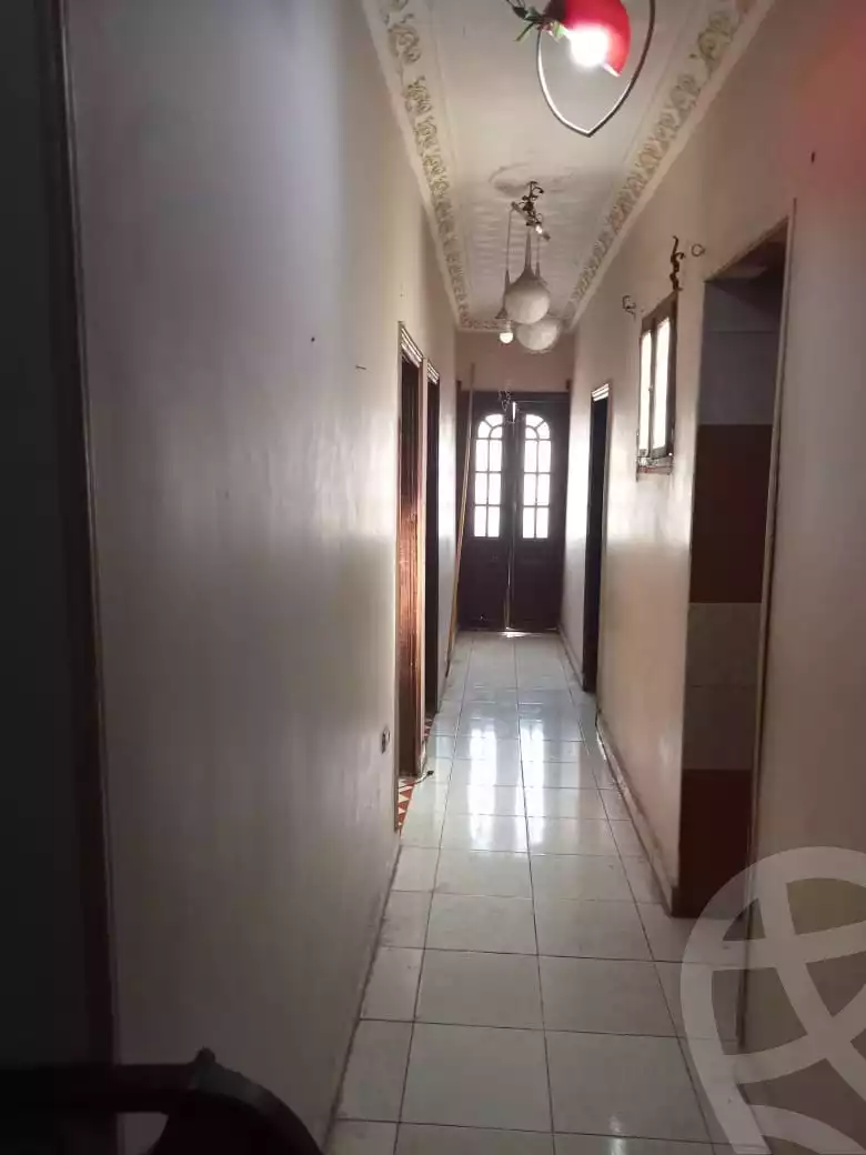 https://aqarmap.com.eg/ar/listing/5338502-for-rent-cairo-helwan-hadayek-helwan