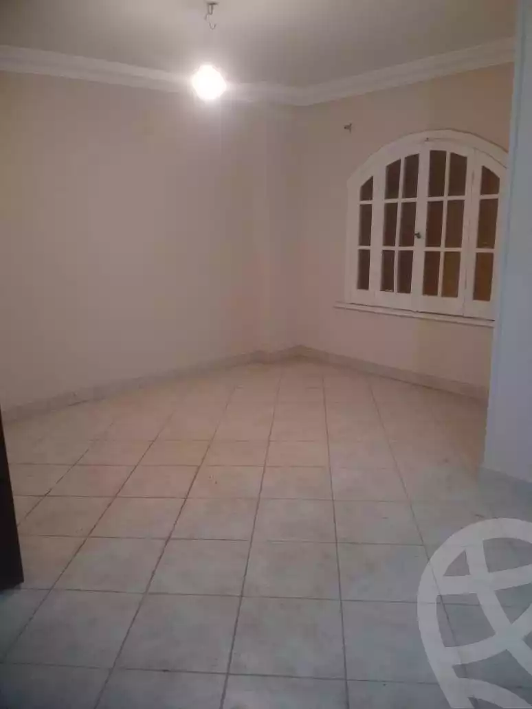 https://aqarmap.com.eg/ar/listing/5338515-for-rent-cairo-mokattam-lhdb-l-ly-diplomats-neighborhood