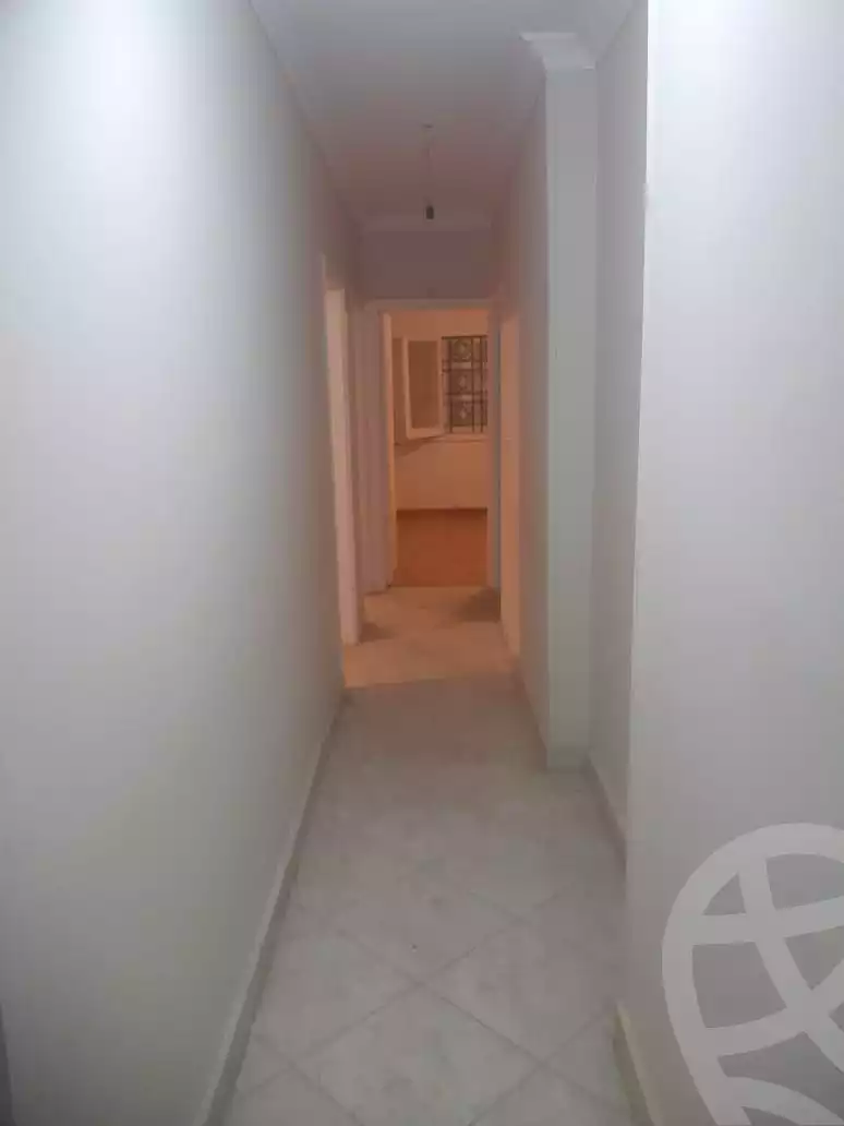https://aqarmap.com.eg/ar/listing/5338515-for-rent-cairo-mokattam-lhdb-l-ly-diplomats-neighborhood