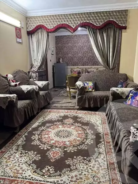 https://aqarmap.com.eg/ar/listing/5338530-for-sale-dakahlia-mansoura-shr-ljl
